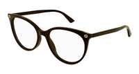 Gucci GG0093O 007