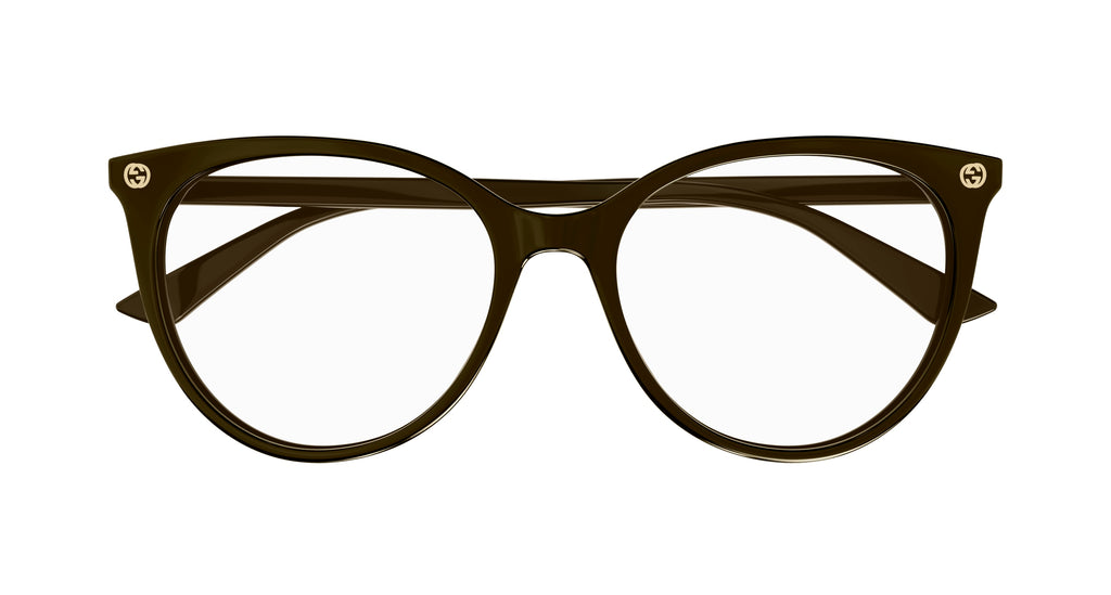 Gucci GG0093O 007