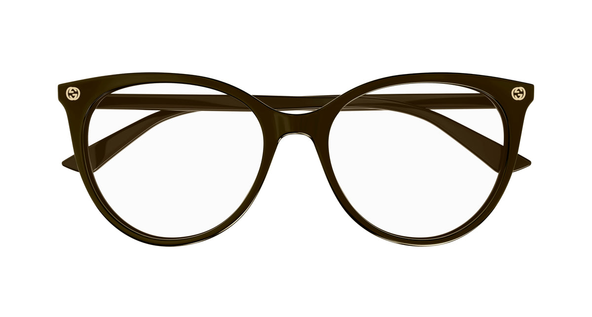 Gucci GG0093O 007