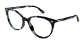 Gucci GG0093O 008