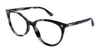 Gucci GG0093O 008