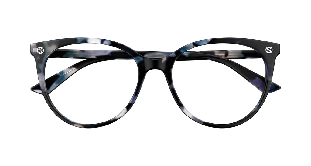 Gucci GG0093O 008