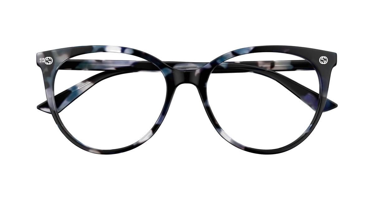 Gucci GG0093O 008