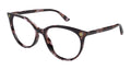 Gucci GG0093O 009