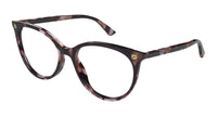 Gucci GG0093O 009