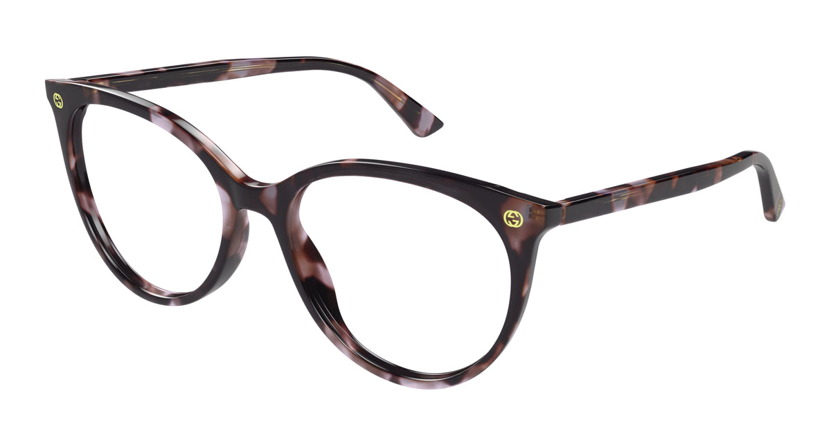 Gucci GG0093O 009