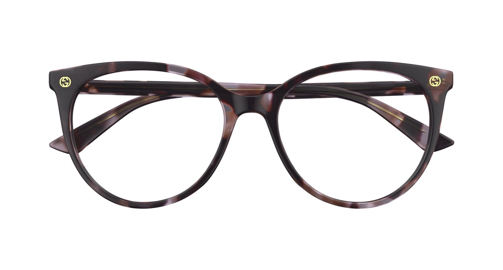 Gucci GG0093O 009