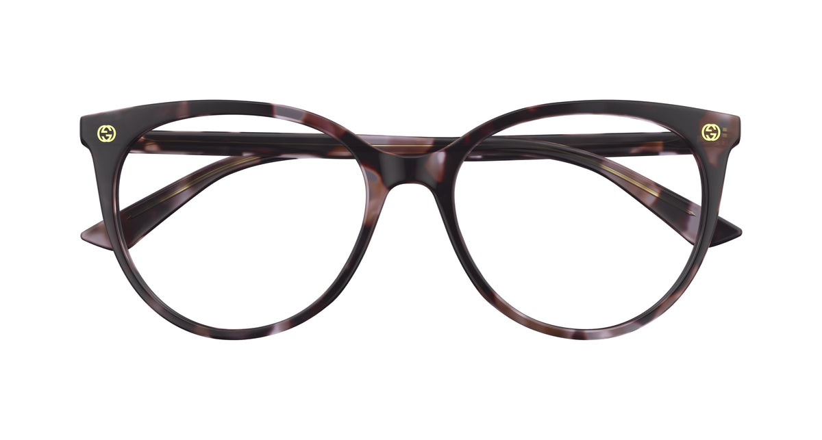 Gucci GG0093O 009
