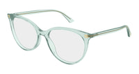 Gucci GG0093O 011