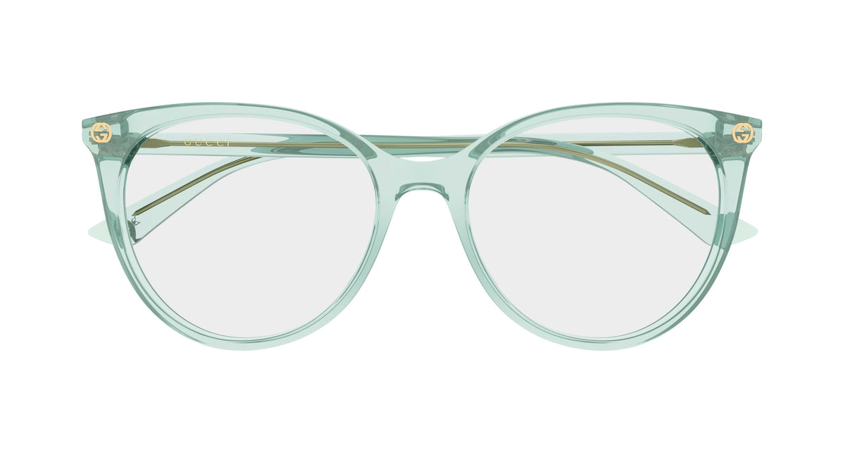 Gucci GG0093O 011