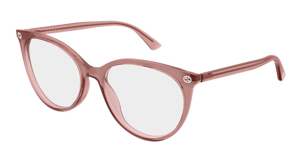 Gucci GG0093O 012