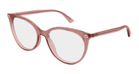 Gucci GG0093O 012