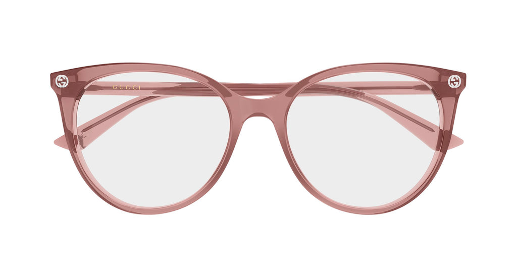 Gucci GG0093O 012