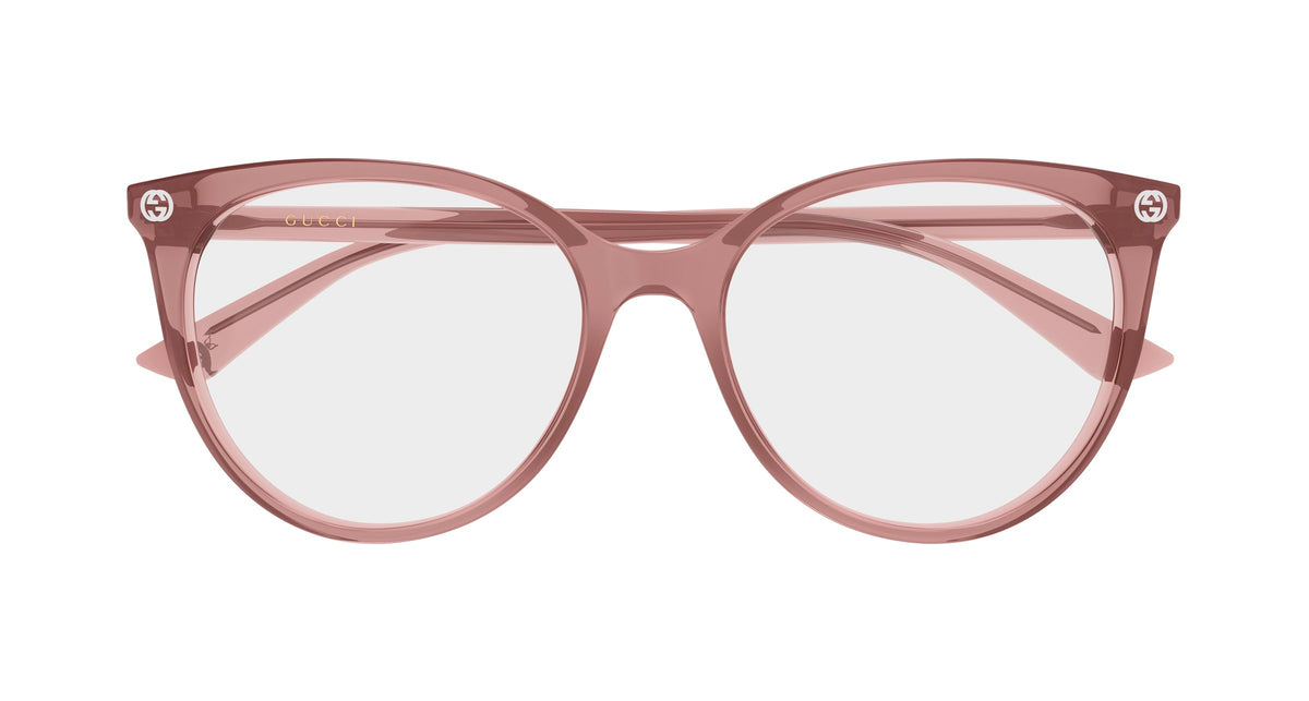 Gucci GG0093O 012