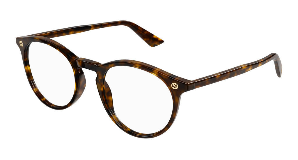 Gucci GG0121O 002