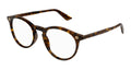 Gucci GG0121O 002