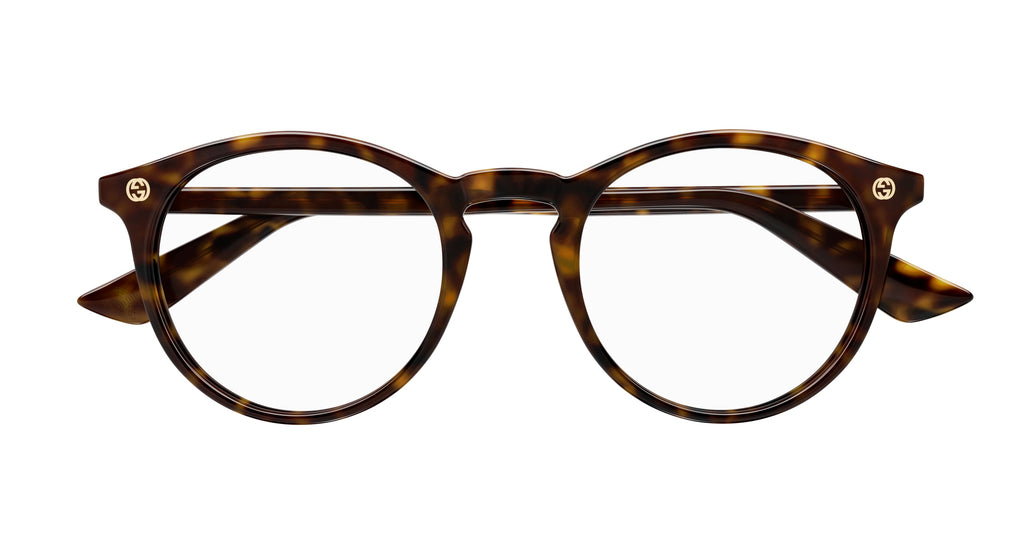 Gucci GG0121O 002