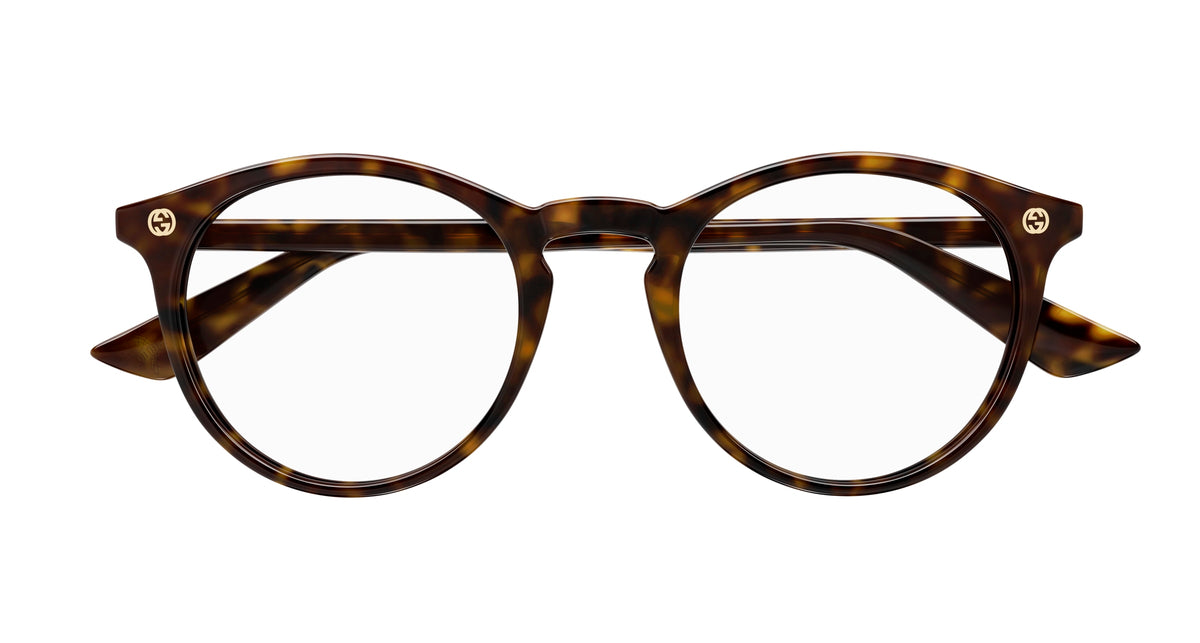 Gucci GG0121O 002