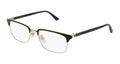 Gucci GG0131O 001