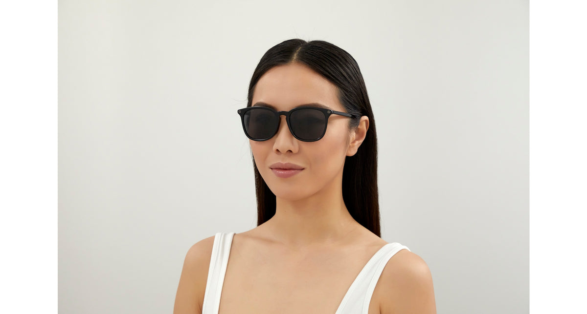 Gucci GG0154SA 001