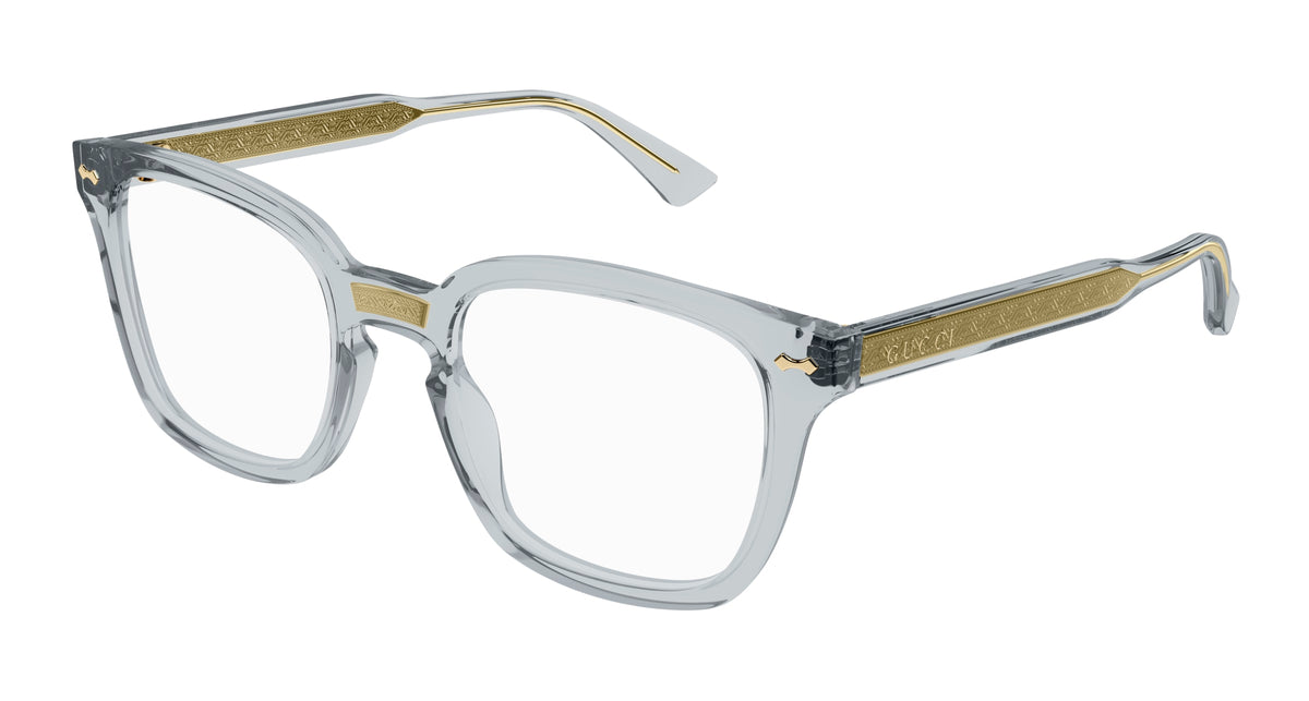 Gucci GG0184O 005