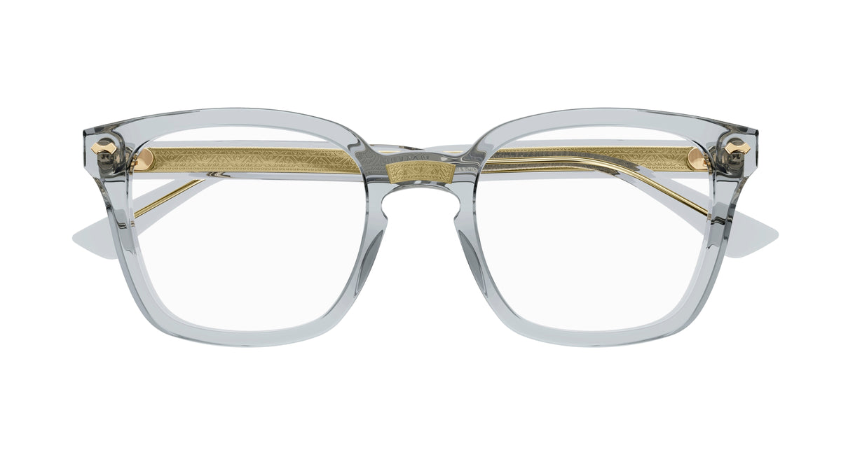 Gucci GG0184O 005