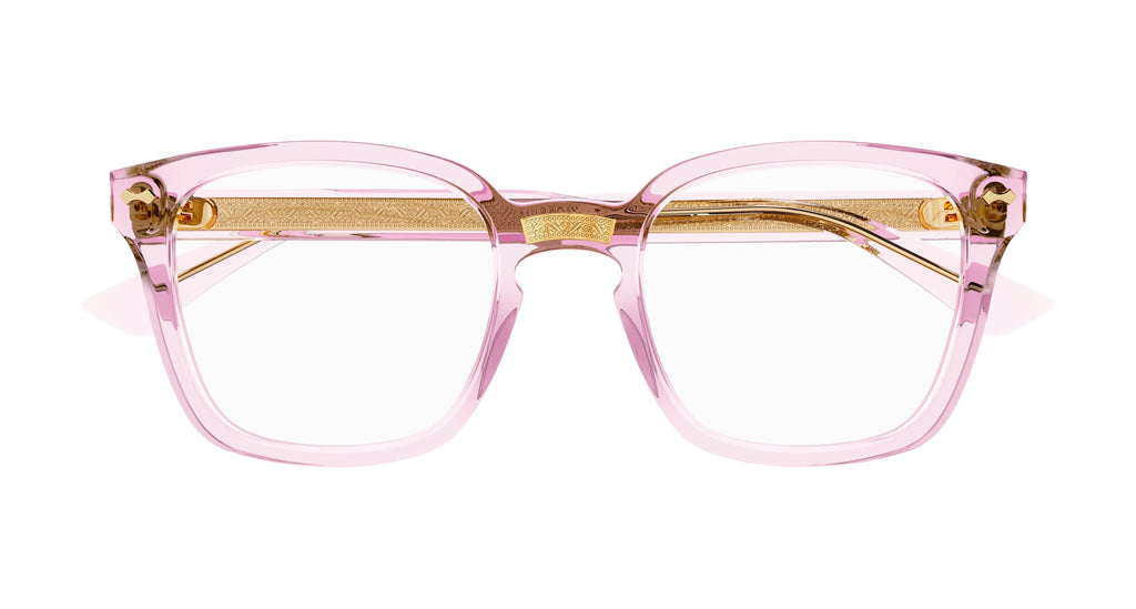 Gucci GG0184O 013