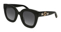 Gucci GG0208S 001