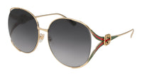 Gucci GG0225S 001