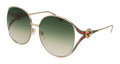 Gucci GG0225S 003