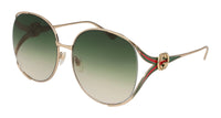 Gucci GG0225S 003