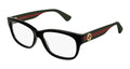 Gucci GG0278O 011