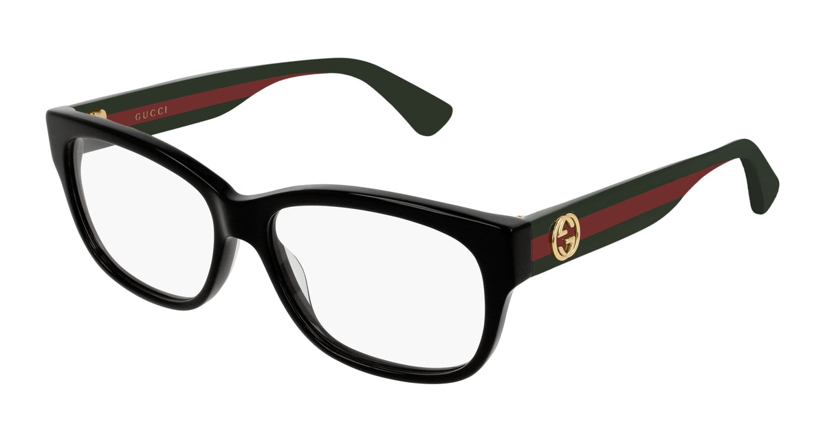Gucci GG0278O 011