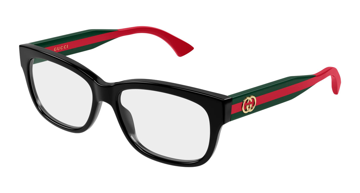 Gucci GG0278ON 001