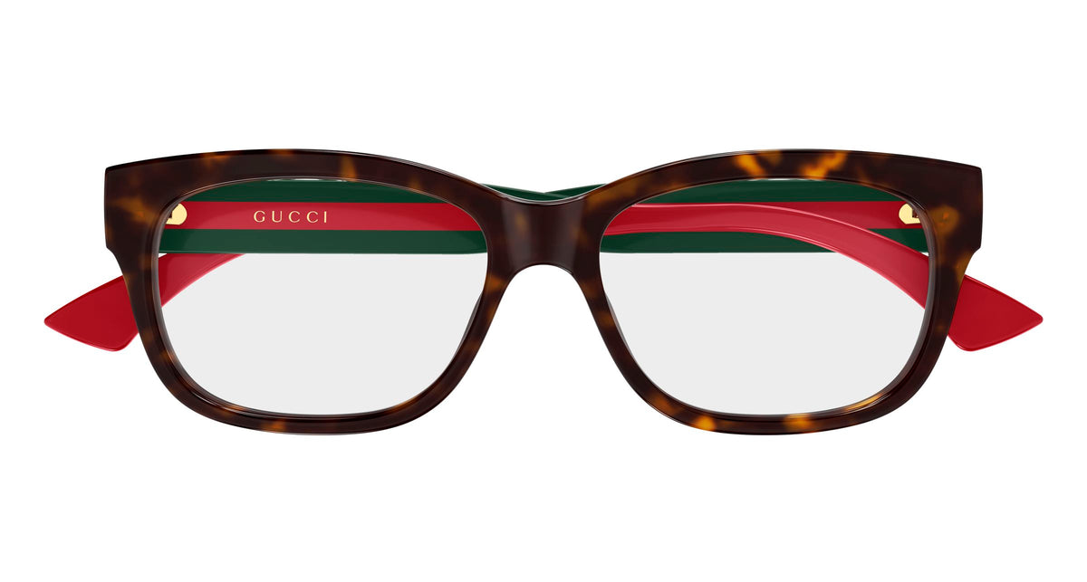 Gucci GG0278ON 002