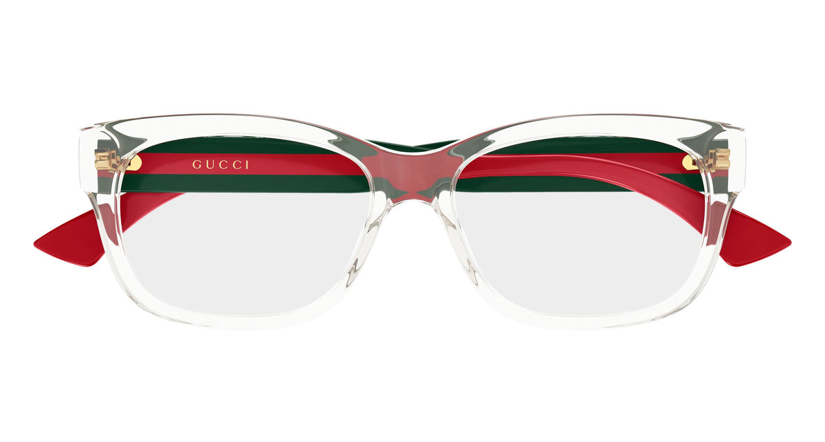Gucci GG0278ON 003