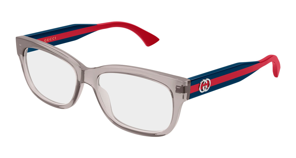 Gucci GG0278ON 004