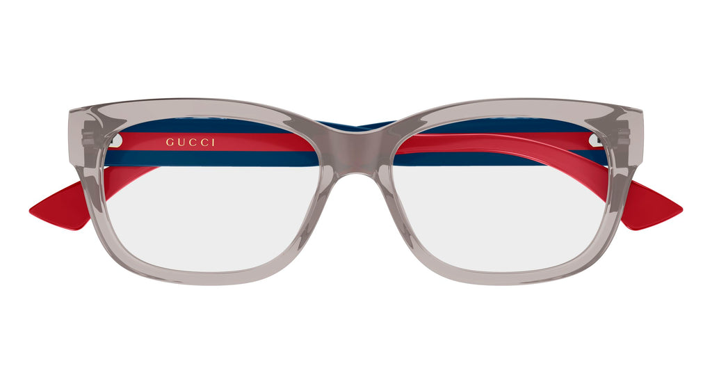 Gucci GG0278ON 004