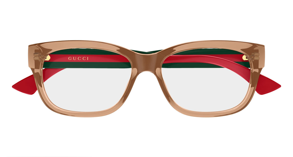 Gucci GG0278ON 005