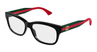 Gucci GG0278ON 011