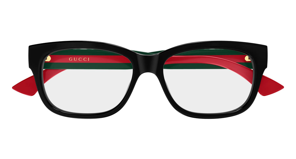 Gucci GG0278ON 011
