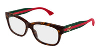 Gucci GG0278ON 012