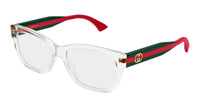 Gucci GG0278ON 013