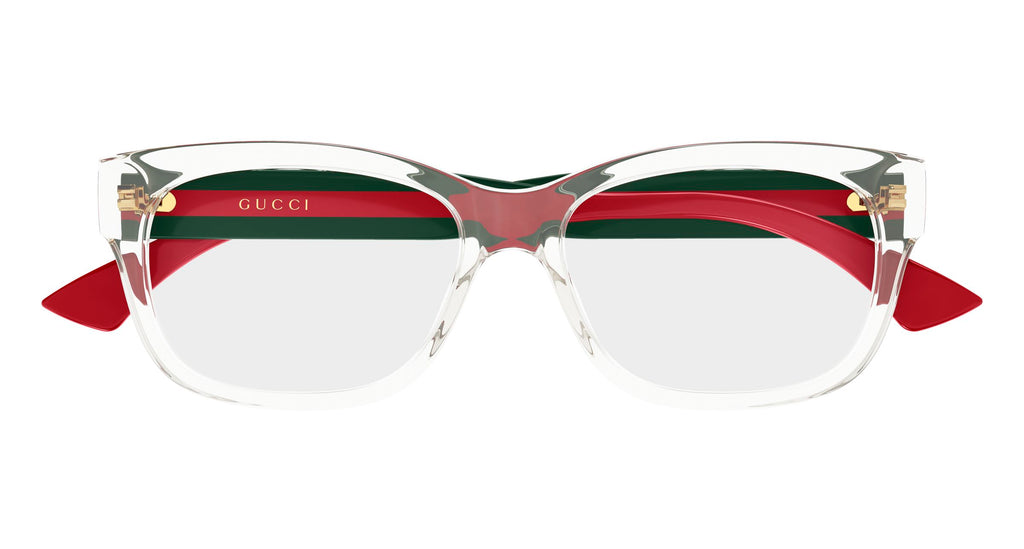 Gucci GG0278ON 013