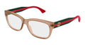 Gucci GG0278ON 015