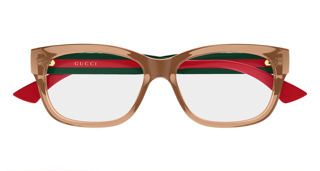 Gucci GG0278ON 015