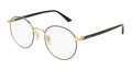 Gucci GG0297OK 003