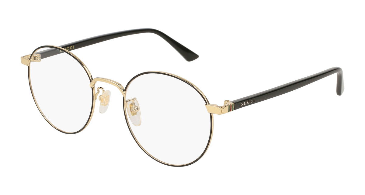 Gucci GG0297OK 003