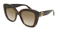 Gucci GG0327S 002