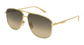Gucci GG0336S 001